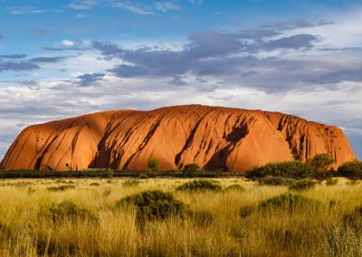 ayers rock 1