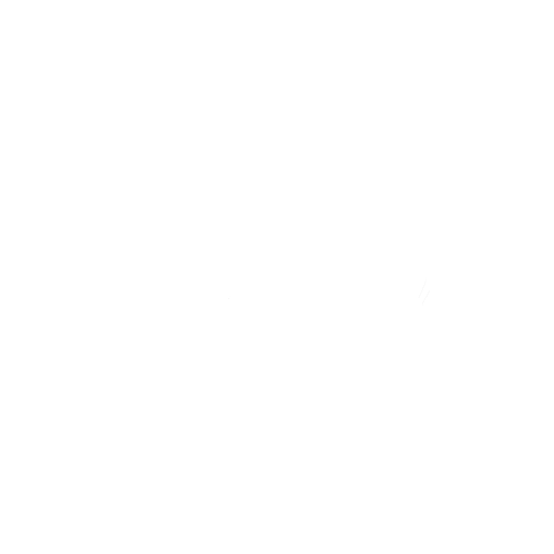 Australian Jet Tours